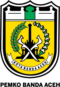 Logo Desa